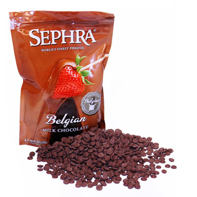 chocolate-belga-sephra-con-leche-1
