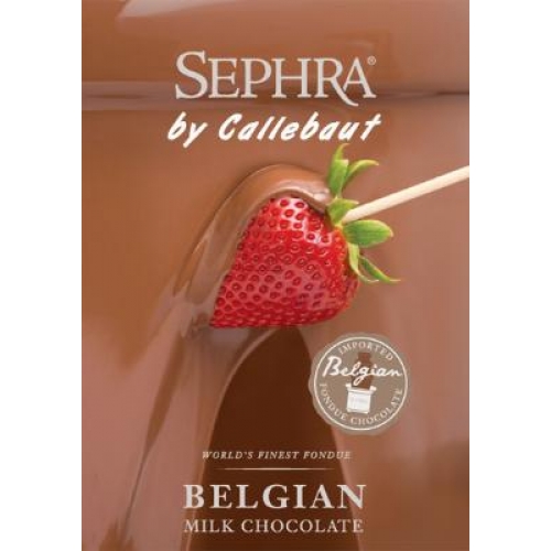 chocolate-belga-sephra-con-leche