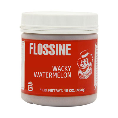400×400-Flossine-Watermelon-002
